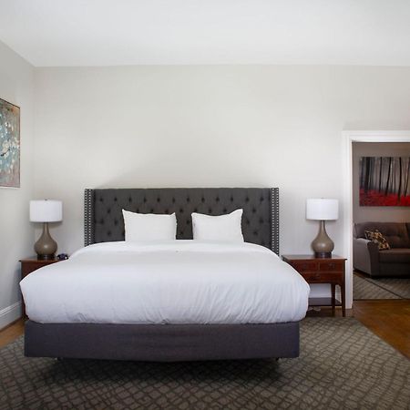 Normandy Farm Hotel & Conference Center Blue Bell Luaran gambar