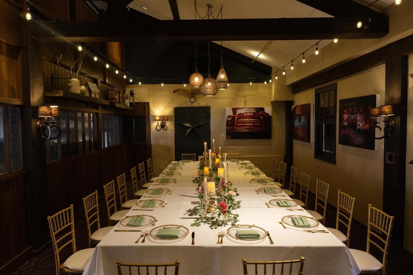 Normandy Farm Hotel & Conference Center Blue Bell Luaran gambar