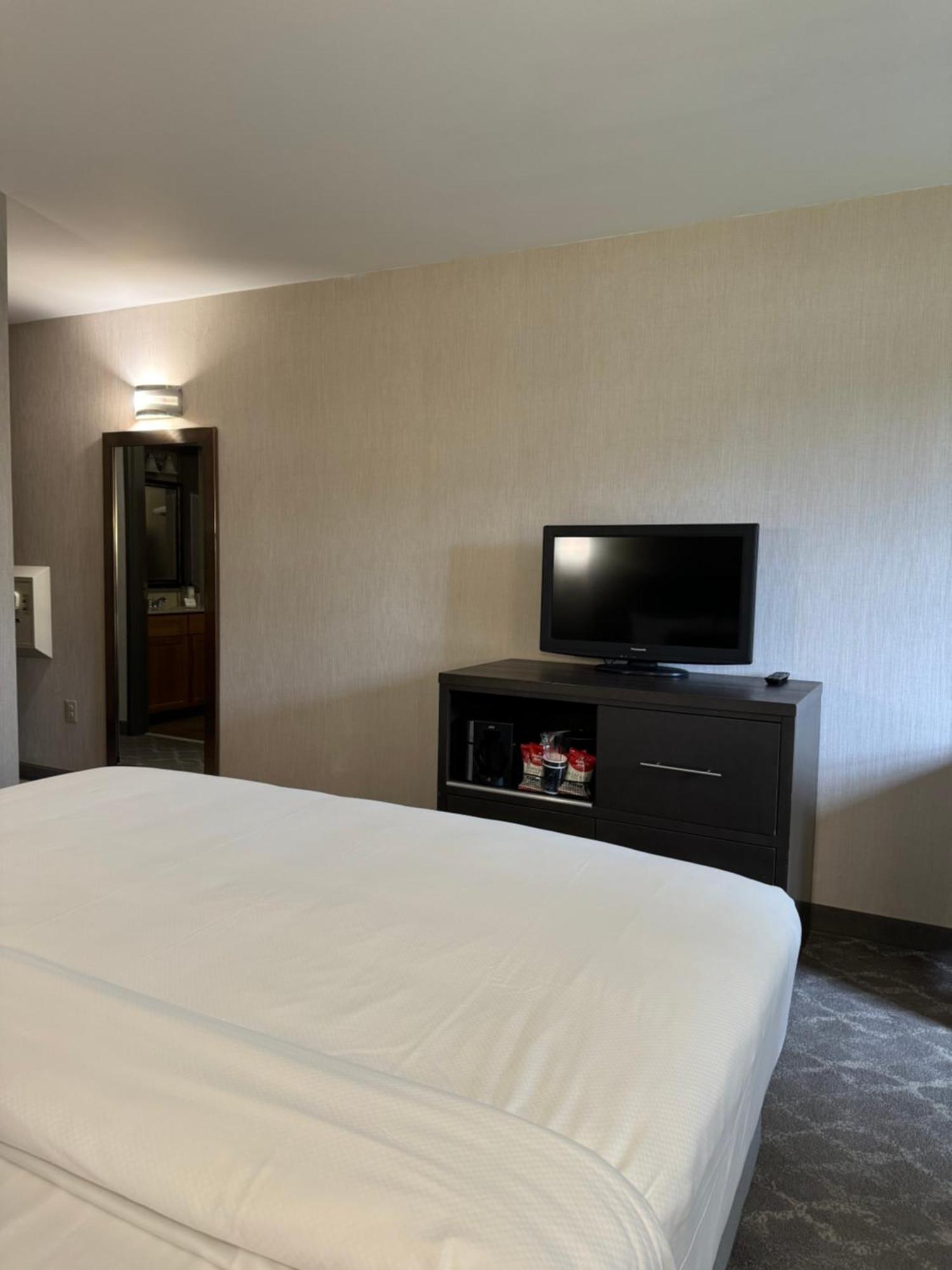 Normandy Farm Hotel & Conference Center Blue Bell Luaran gambar